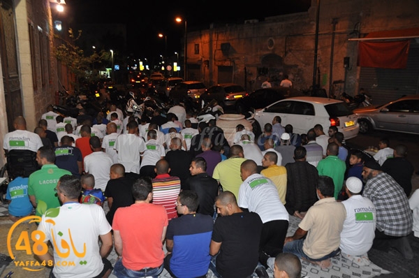 masjed seksekj (9).JPG